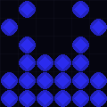 185.93.77.201