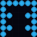 185.93.77.3