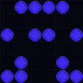 185.93.77.35