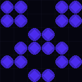185.93.77.52