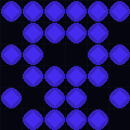 185.93.77.63