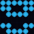 185.93.77.72