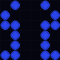 185.93.77.74
