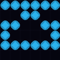 185.93.77.85