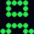 185.93.78.111