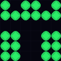185.93.78.244