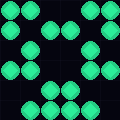 185.93.78.3