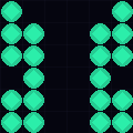 185.93.78.45