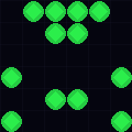 185.93.78.48