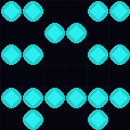185.93.78.50
