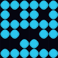 185.93.80.26
