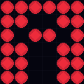 185.93.83.22