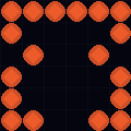 185.93.83.232
