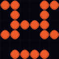 185.93.85.136
