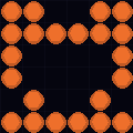 185.93.85.26