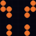 185.93.85.69