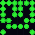 185.93.89.100