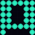 185.93.89.117