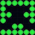 185.93.89.20