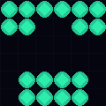 185.93.89.200