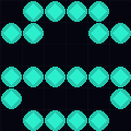 185.93.89.250
