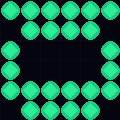 185.93.89.80