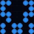 185.93.90.136