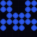 185.93.90.151