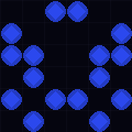 185.93.90.239