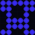 185.93.90.4