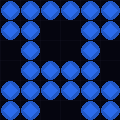 185.93.90.71