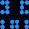 185.93.92.201