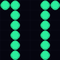 185.93.95.239