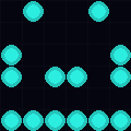 185.93.97.142