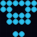 185.93.97.147