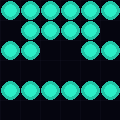 185.93.97.151