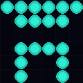 185.93.97.72