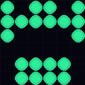 185.93.99.201