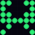 185.97.228.232