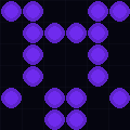 185.97.24.229