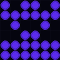185.97.246.91