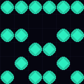 185.97.28.233