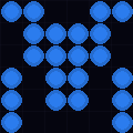 186.117.131.136