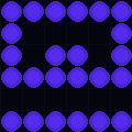 186.117.131.151