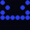 186.117.131.166