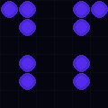 186.117.131.2