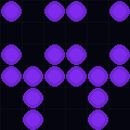 186.117.131.232
