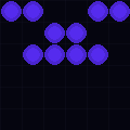 186.117.131.3