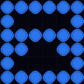 186.117.131.4