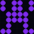 186.117.131.76